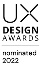 UX Design Award 2022